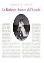 giornale/MIL0530229/1938/unico/00000236