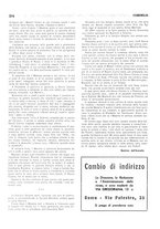 giornale/MIL0530229/1938/unico/00000238