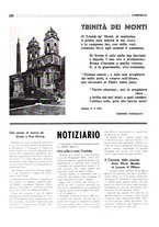 giornale/MIL0530229/1938/unico/00000244