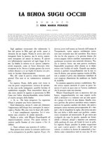 giornale/MIL0530229/1938/unico/00000253