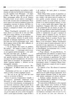 giornale/MIL0530229/1938/unico/00000254