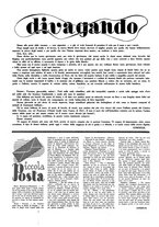 giornale/MIL0530229/1938/unico/00000259