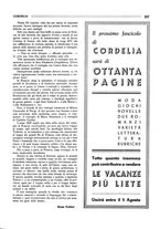 giornale/MIL0530229/1938/unico/00000261