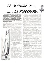 giornale/MIL0530229/1938/unico/00000275