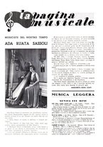 giornale/MIL0530229/1938/unico/00000280