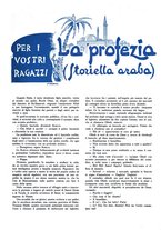 giornale/MIL0530229/1938/unico/00000305