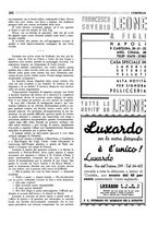 giornale/MIL0530229/1938/unico/00000310