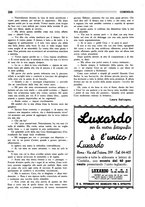 giornale/MIL0530229/1938/unico/00000368