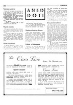 giornale/MIL0530229/1938/unico/00000372