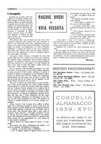 giornale/MIL0530229/1938/unico/00000373