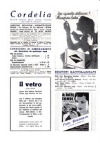 giornale/MIL0530229/1938/unico/00000380