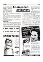 giornale/MIL0530229/1938/unico/00000381