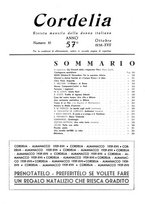 giornale/MIL0530229/1938/unico/00000385