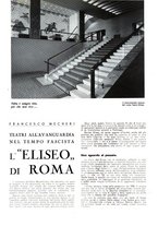 giornale/MIL0530229/1938/unico/00000390