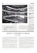 giornale/MIL0530229/1938/unico/00000392