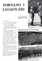 giornale/MIL0530229/1938/unico/00000393