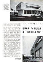 giornale/MIL0530229/1938/unico/00000395