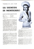 giornale/MIL0530229/1938/unico/00000399