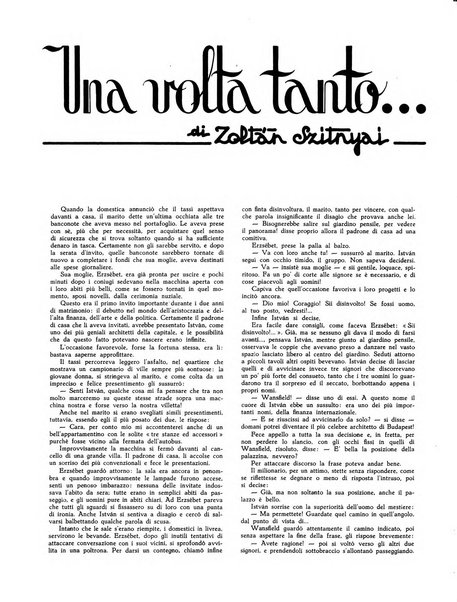 Cordelia rivista mensile della donna italiana