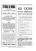 giornale/MIL0530229/1938/unico/00000421