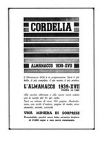 giornale/MIL0530229/1938/unico/00000422