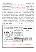 giornale/MIL0530229/1938/unico/00000424