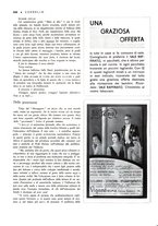 giornale/MIL0530229/1938/unico/00000428