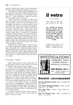 giornale/MIL0530229/1938/unico/00000430