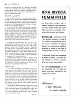 giornale/MIL0530229/1938/unico/00000432