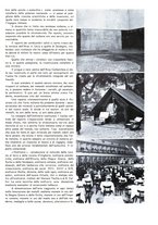 giornale/MIL0530229/1938/unico/00000439