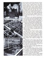 giornale/MIL0530229/1938/unico/00000440