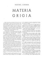 giornale/MIL0530229/1938/unico/00000456