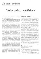 giornale/MIL0530229/1938/unico/00000460