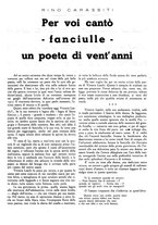 giornale/MIL0530229/1938/unico/00000479