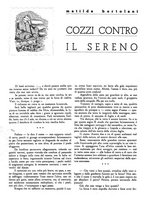 giornale/MIL0530229/1938/unico/00000486