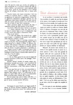 giornale/MIL0530229/1938/unico/00000488