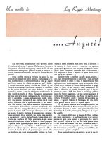 giornale/MIL0530229/1938/unico/00000490