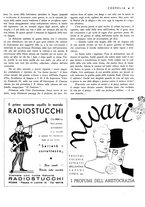 giornale/MIL0530229/1939/unico/00000007