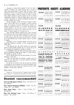 giornale/MIL0530229/1939/unico/00000008