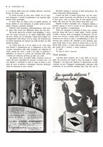 giornale/MIL0530229/1939/unico/00000010