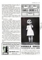 giornale/MIL0530229/1939/unico/00000011