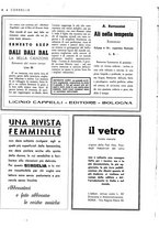 giornale/MIL0530229/1939/unico/00000012