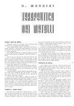 giornale/MIL0530229/1939/unico/00000016