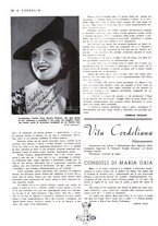 giornale/MIL0530229/1939/unico/00000030