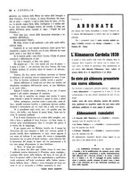 giornale/MIL0530229/1939/unico/00000038