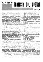 giornale/MIL0530229/1939/unico/00000039