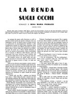 giornale/MIL0530229/1939/unico/00000067