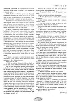 giornale/MIL0530229/1939/unico/00000069