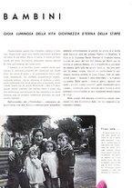 giornale/MIL0530229/1939/unico/00000074