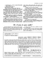 giornale/MIL0530229/1939/unico/00000083